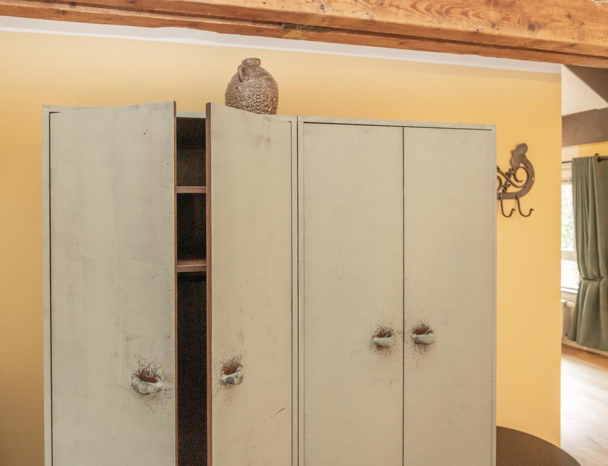 Luxe Appartementen Leonardus Valkenburg aan de Geul Екстериор снимка