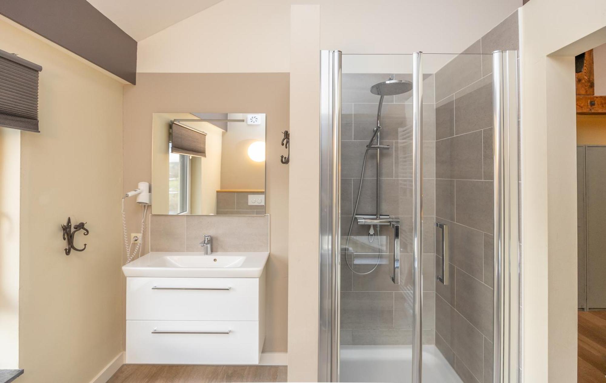 Luxe Appartementen Leonardus Valkenburg aan de Geul Екстериор снимка