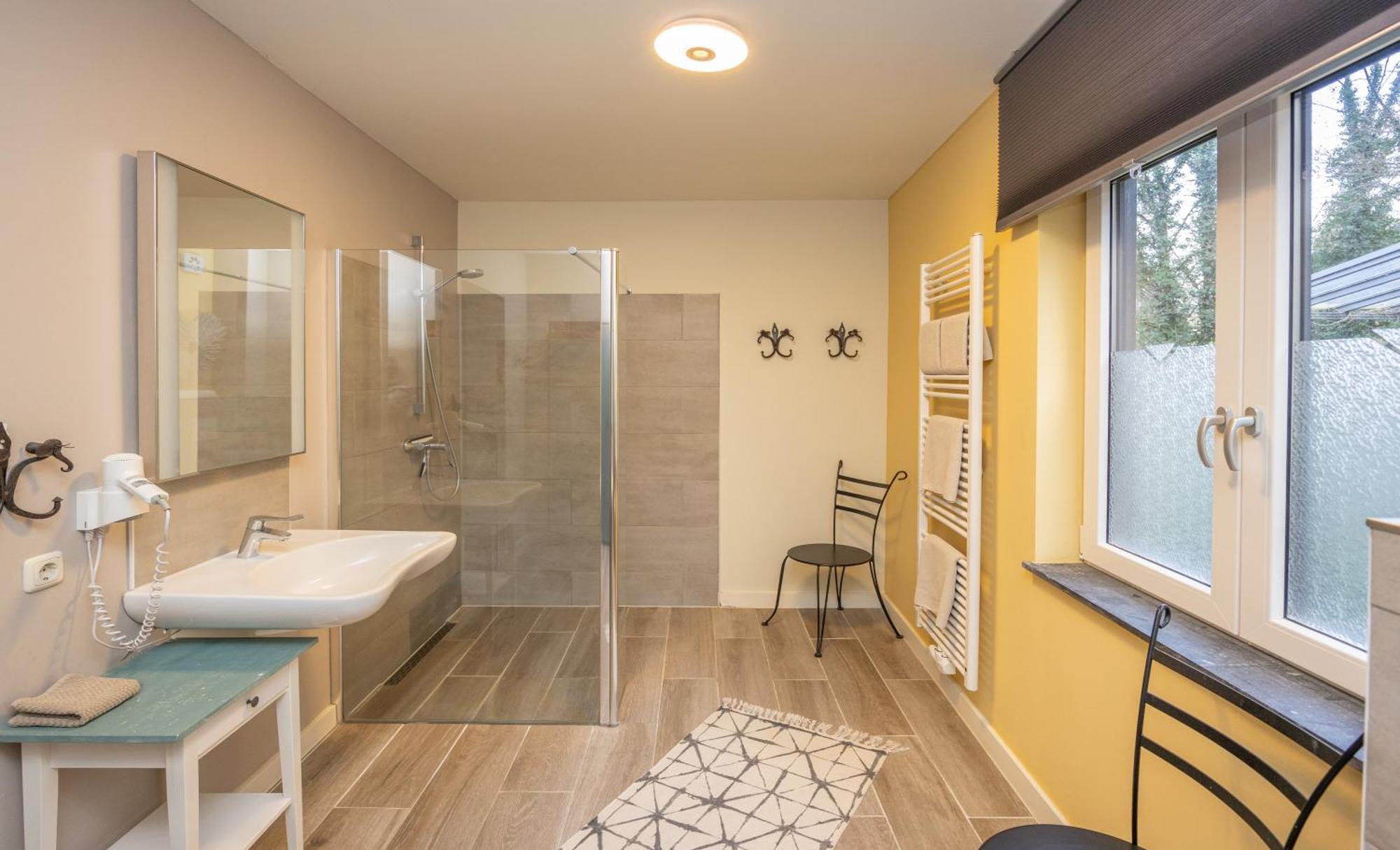 Luxe Appartementen Leonardus Valkenburg aan de Geul Екстериор снимка