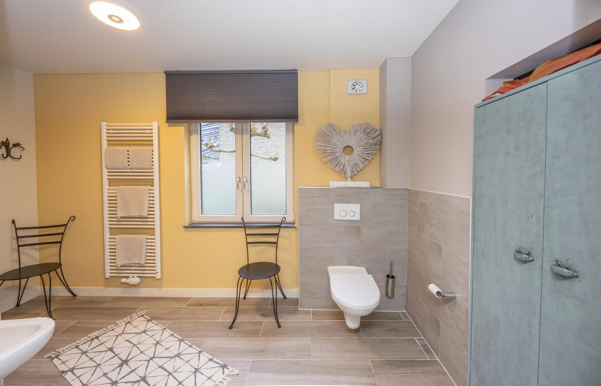 Luxe Appartementen Leonardus Valkenburg aan de Geul Екстериор снимка