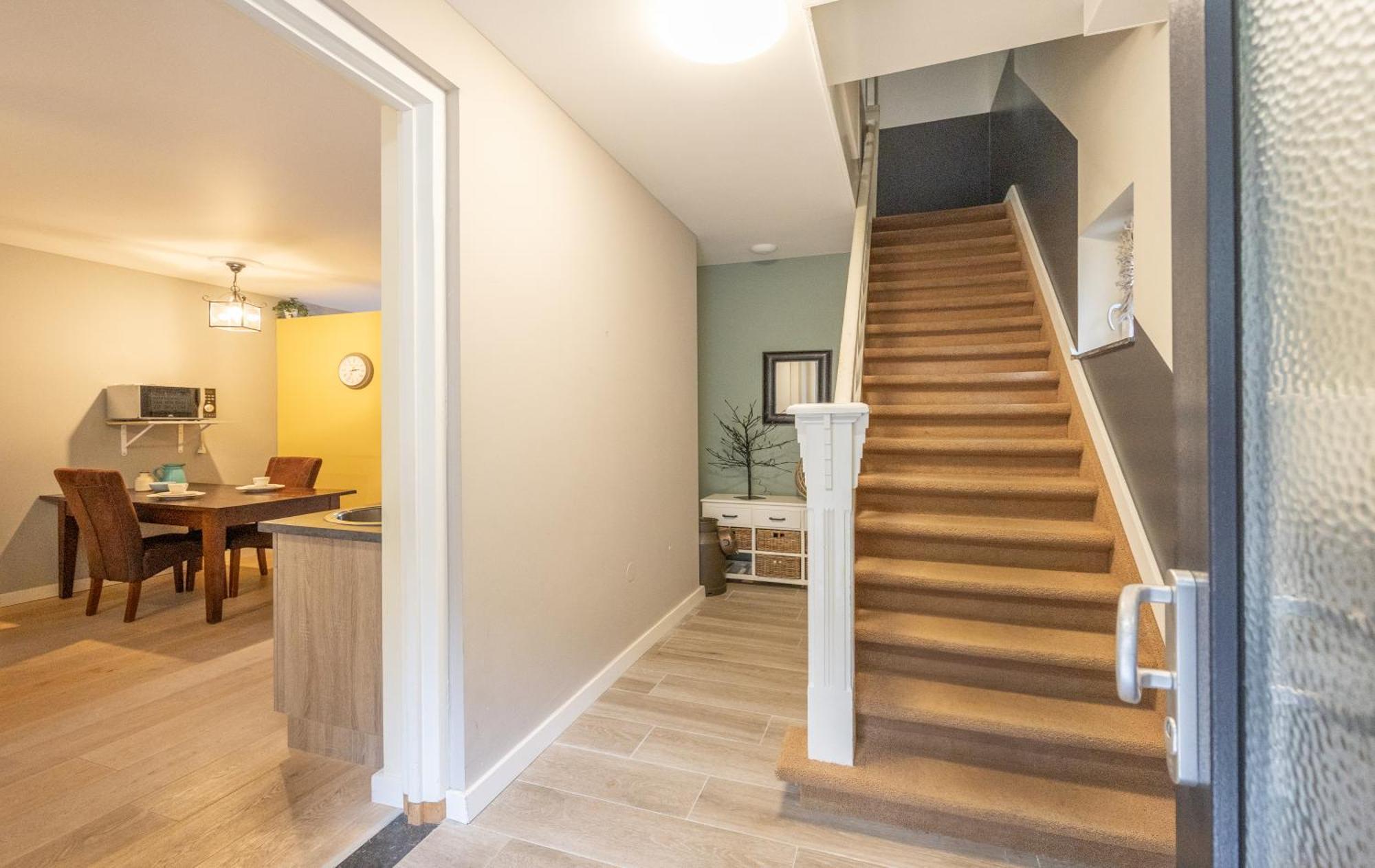 Luxe Appartementen Leonardus Valkenburg aan de Geul Екстериор снимка