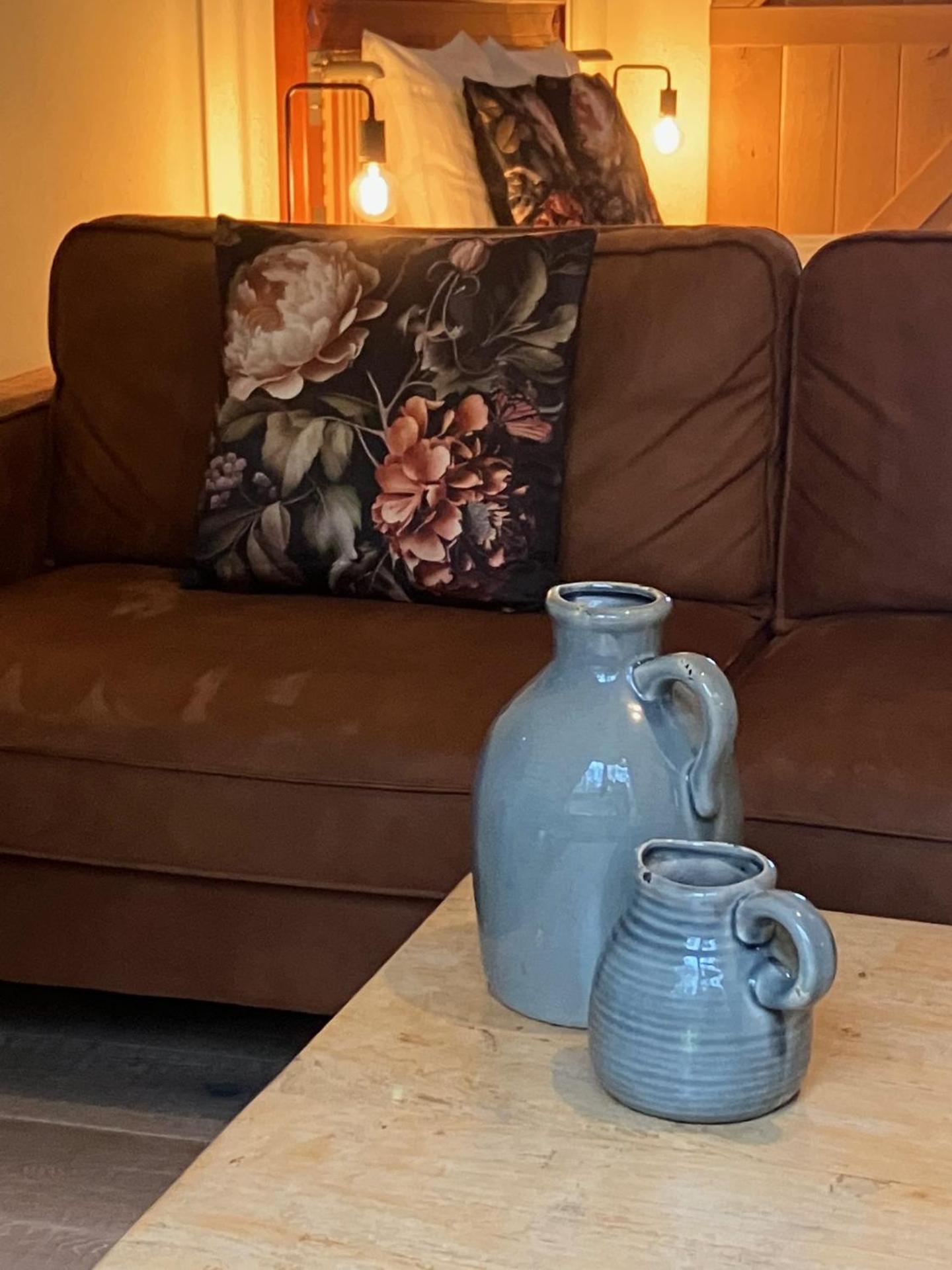 Luxe Appartementen Leonardus Valkenburg aan de Geul Екстериор снимка